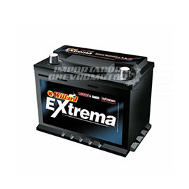 Batería-Extrema-Willard-48D-850-bogota